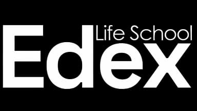 Edex Life School