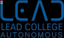 Leads College Logo